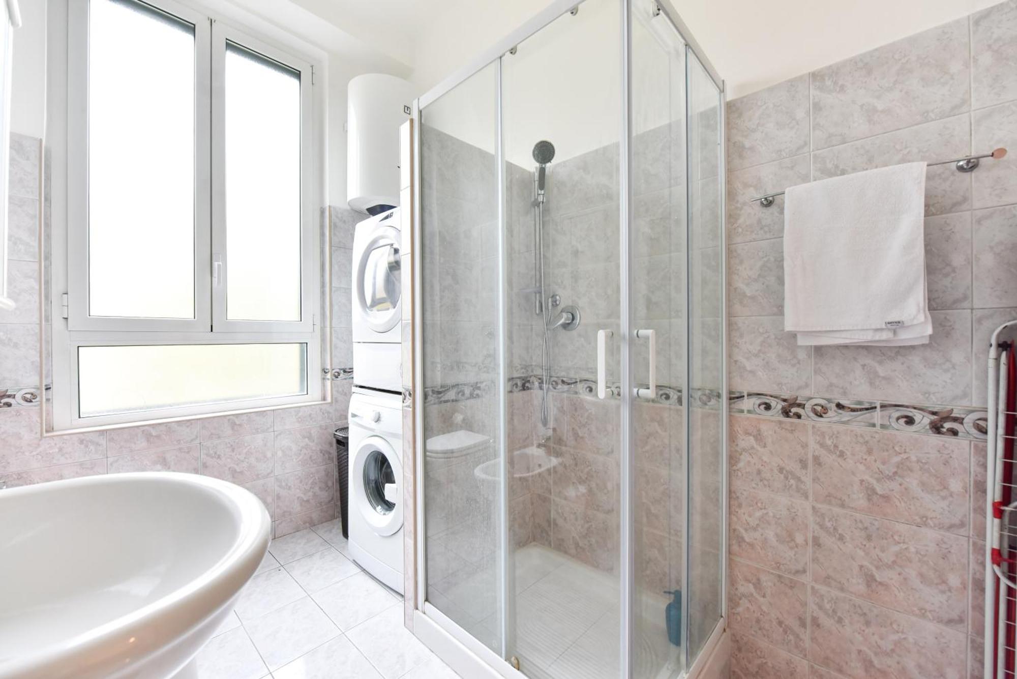 Prestigious - Citta Studi Appartement Milan